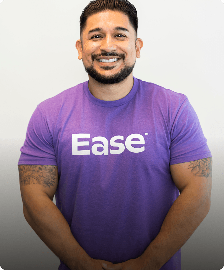 CEO