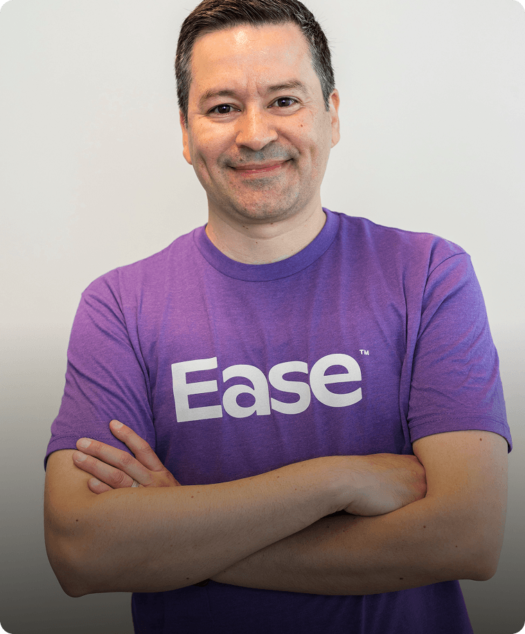 CEO