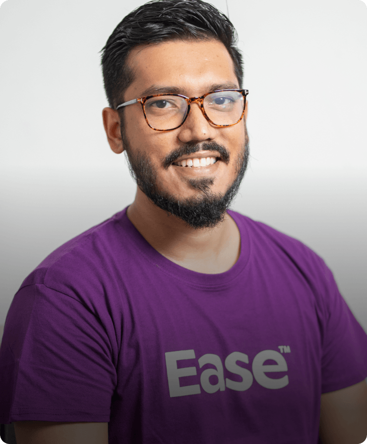 CEO