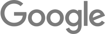 imageAlt
