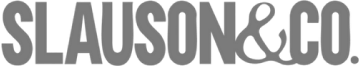 imageAlt