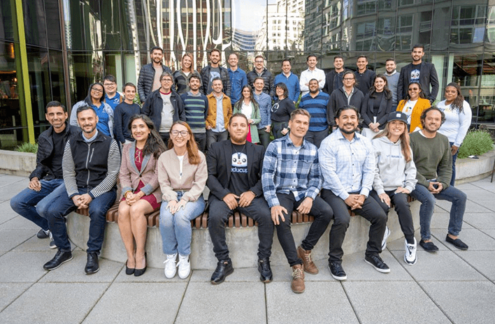 Ease Raises $15M to Build the Financial Back Office for Clinicians
