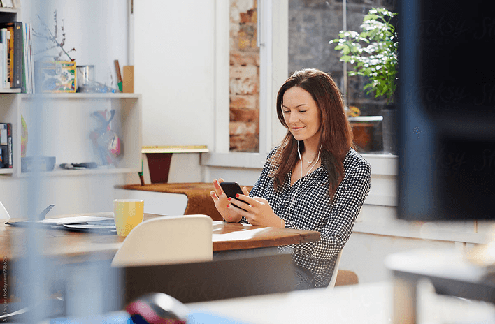 Tech Startup Secures $20M to Expand AI Solutions