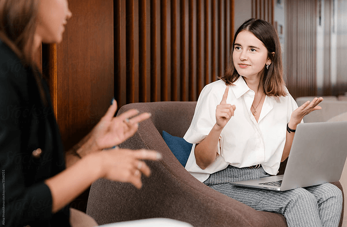 New Innovations in Telehealth Services