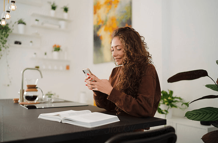 E-commerce Trends Shaping the Future of Retail