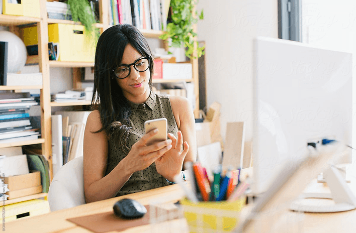 E-commerce Trends Shaping the Future of Retail