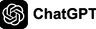 ChatGPT
