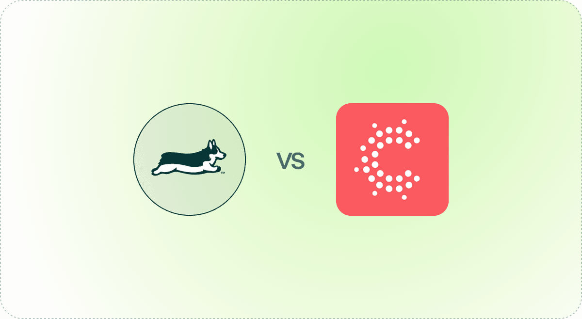 Ease vs Collective