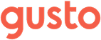 Gusto