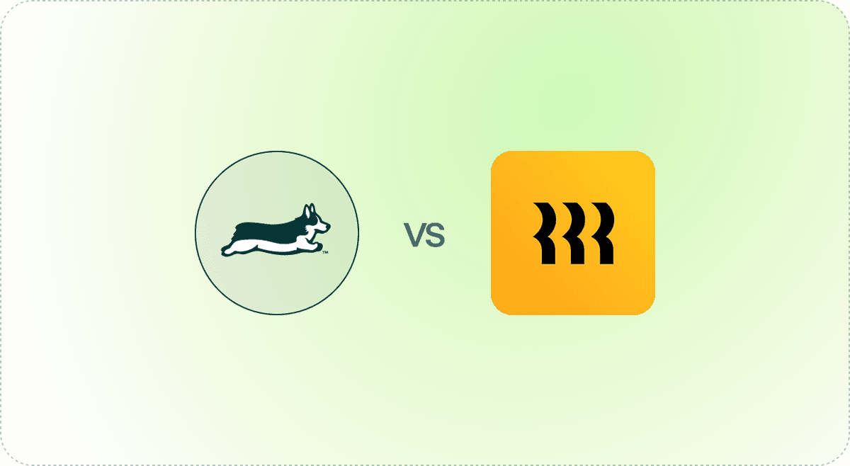 Ease vs Rippling