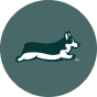 Ease