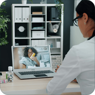Virtual Care