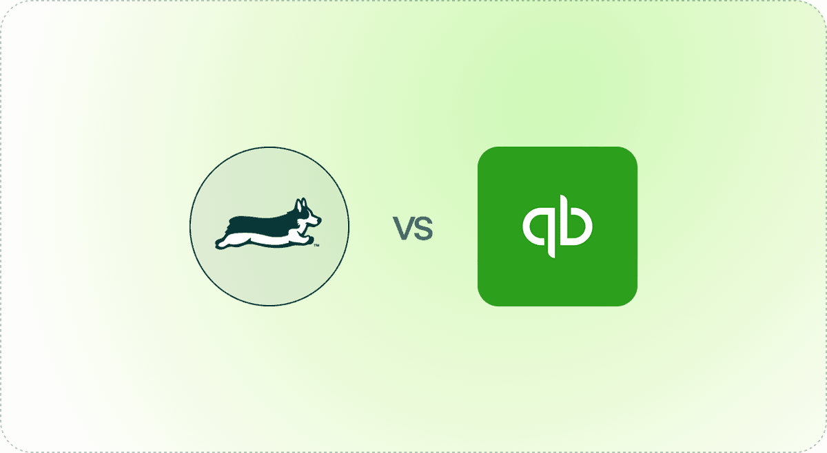 Ease vs QuickBooks